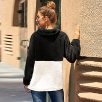 uploads/erp/collection/images/Women Clothing/sexyshiying/XU0352722/img_b/img_b_XU0352722_2_WsnCQGlU9JhC_aCY0E6mwoRUEnzFN-Ut